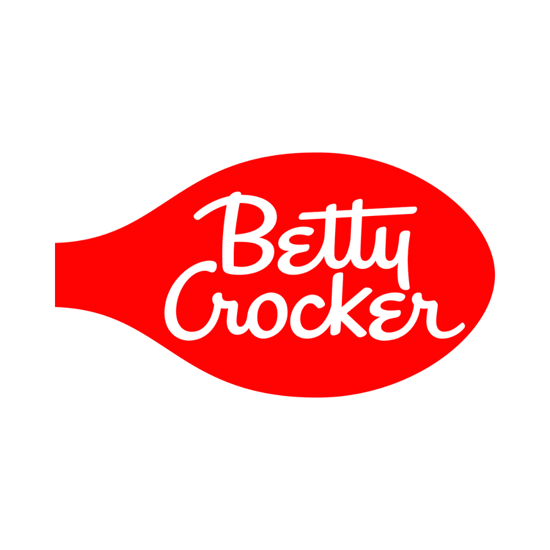 Betty Crocker.png