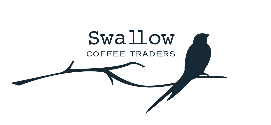 Swallow Cafe