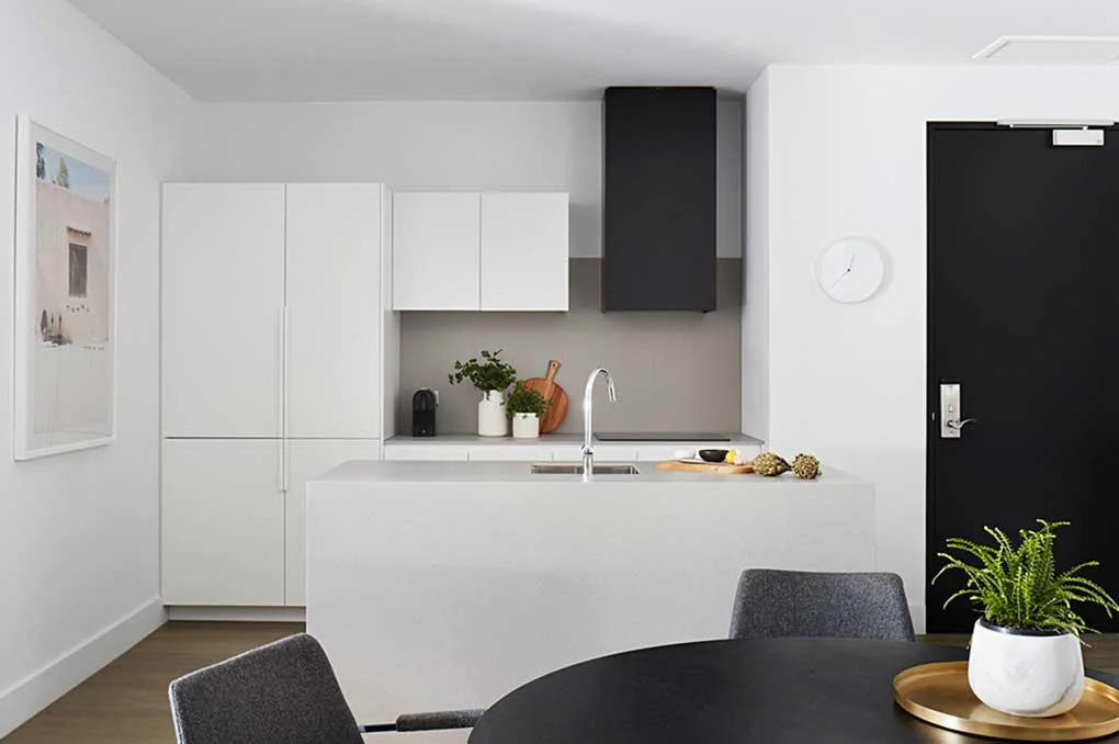 3-Bed-1.jpg