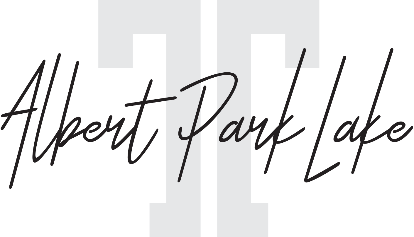 Albert-Park-Lake-Final.png