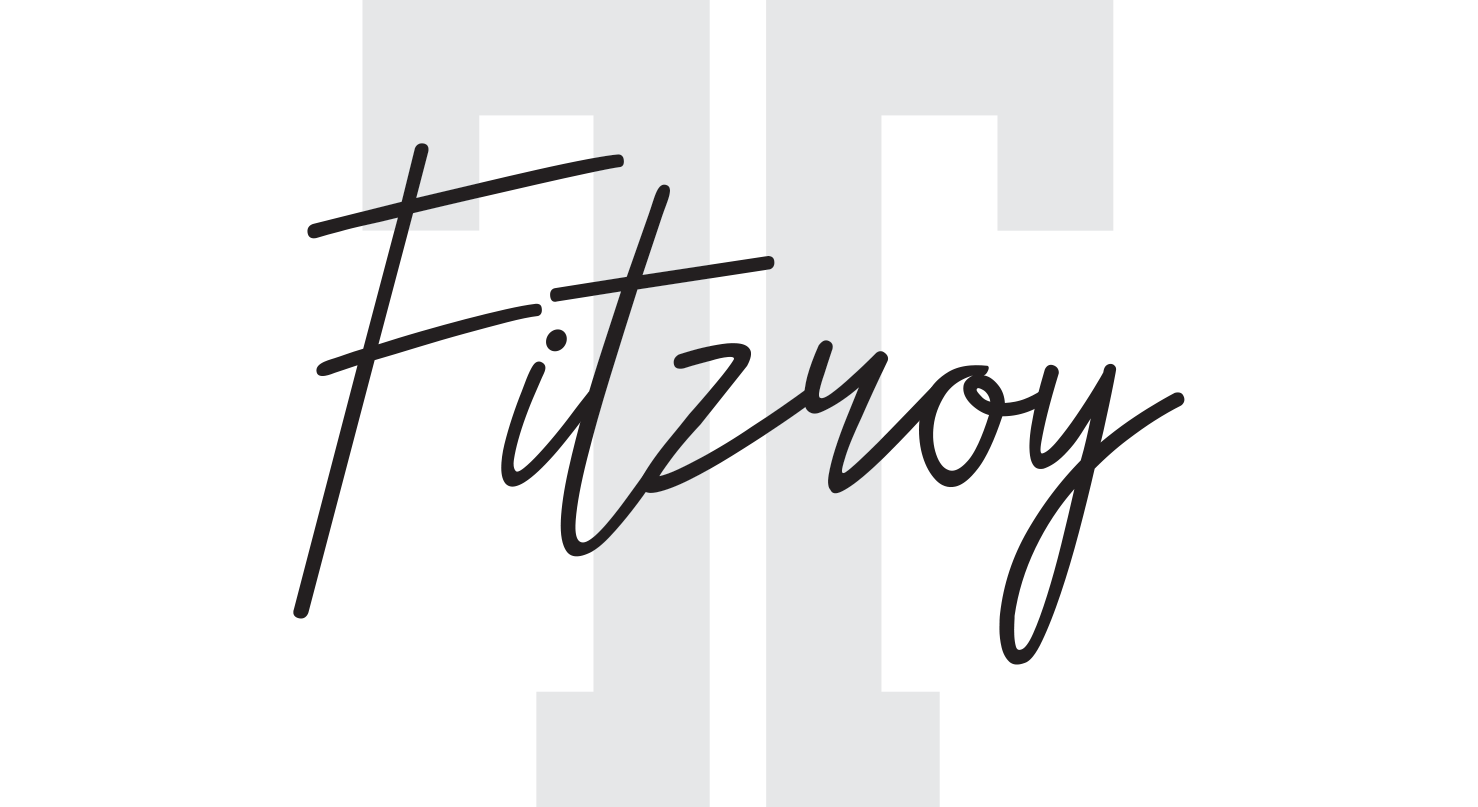 Fitzroy-Final.png