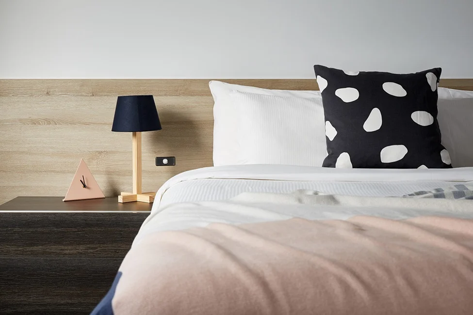 One-Bedroom-Fitzroy-2.jpg