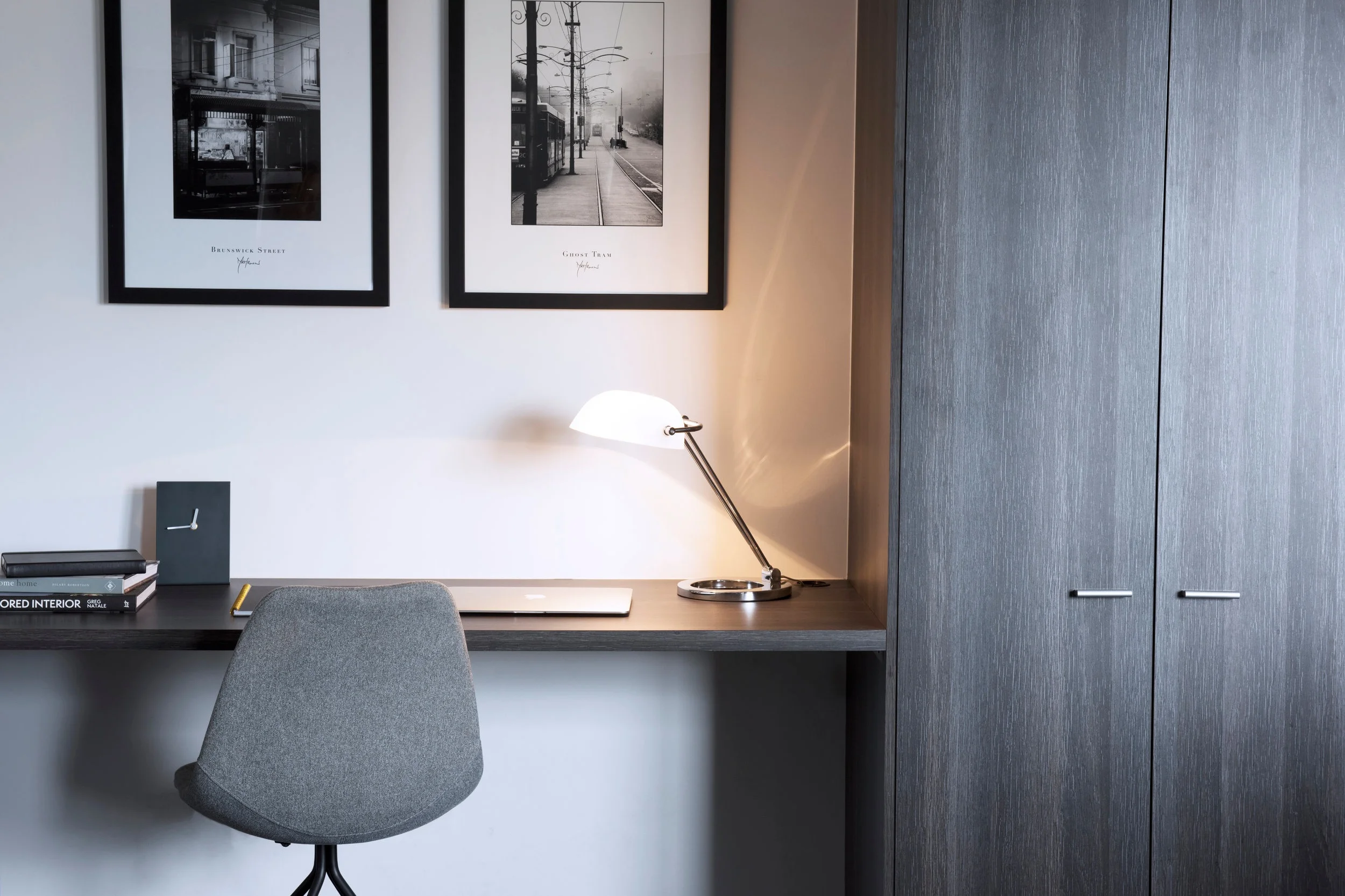 YOKE_Tyrian Apartments0077-2.jpg