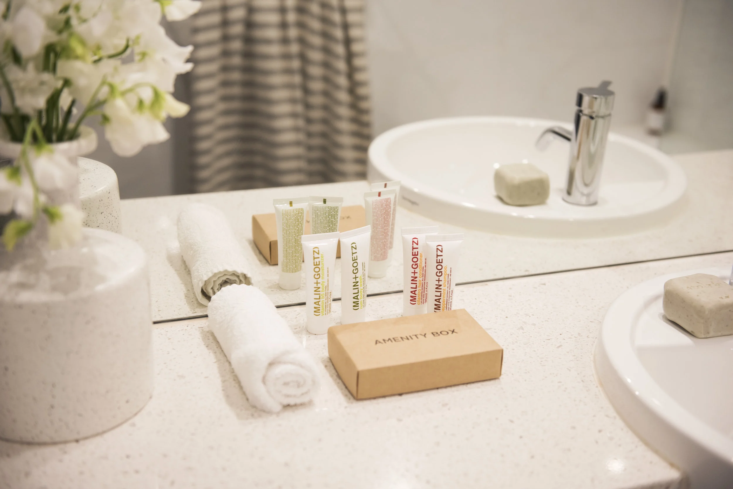 YOKE_Tyrian Apartments0114.jpg