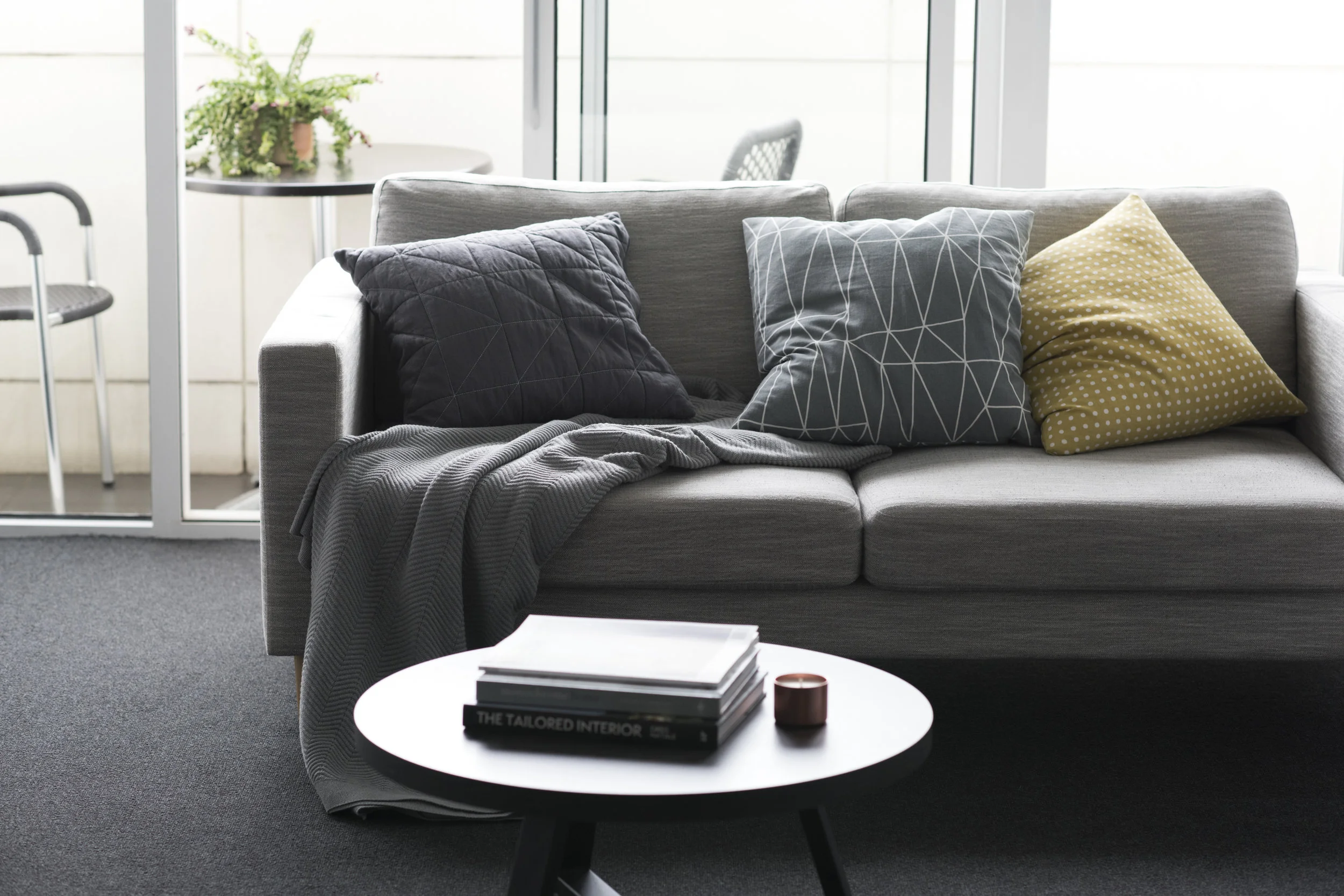 YOKE_Tyrian Apartments0002.jpg