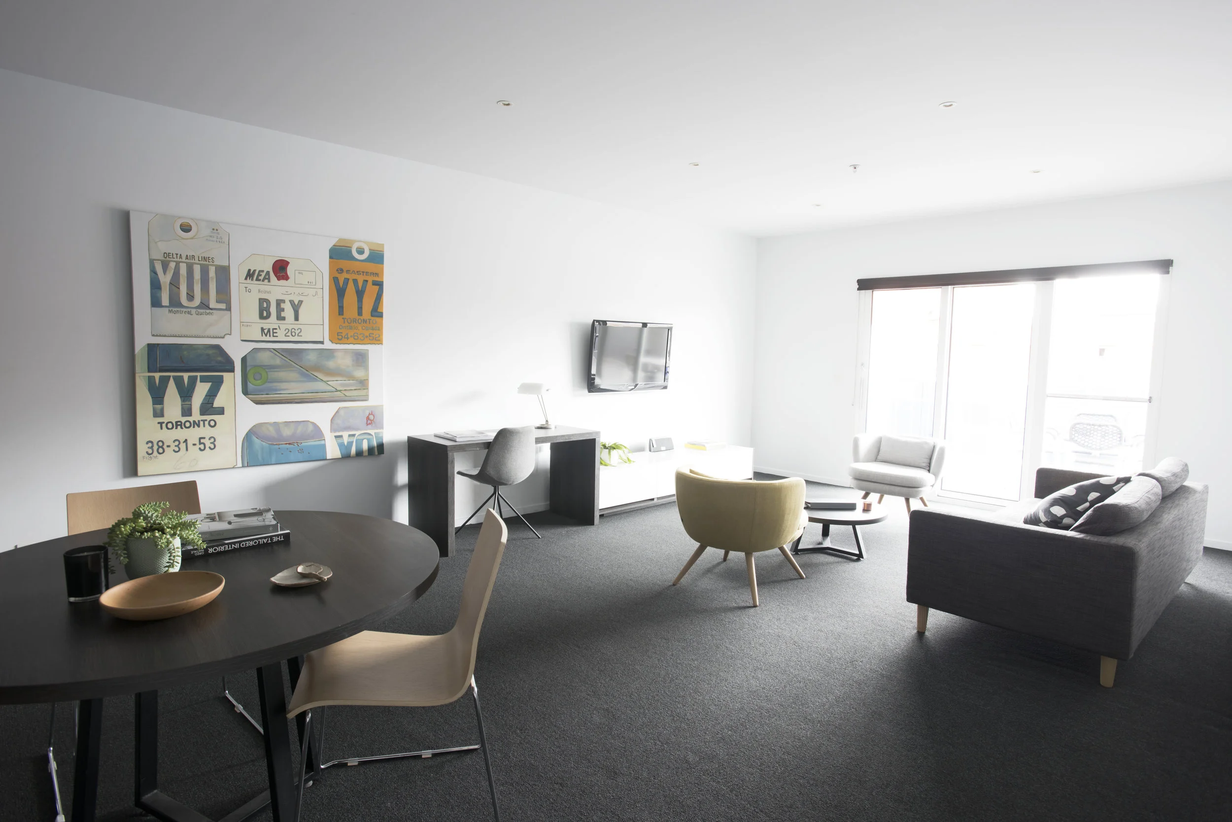 YOKE_Tyrian Apartments0083.jpg