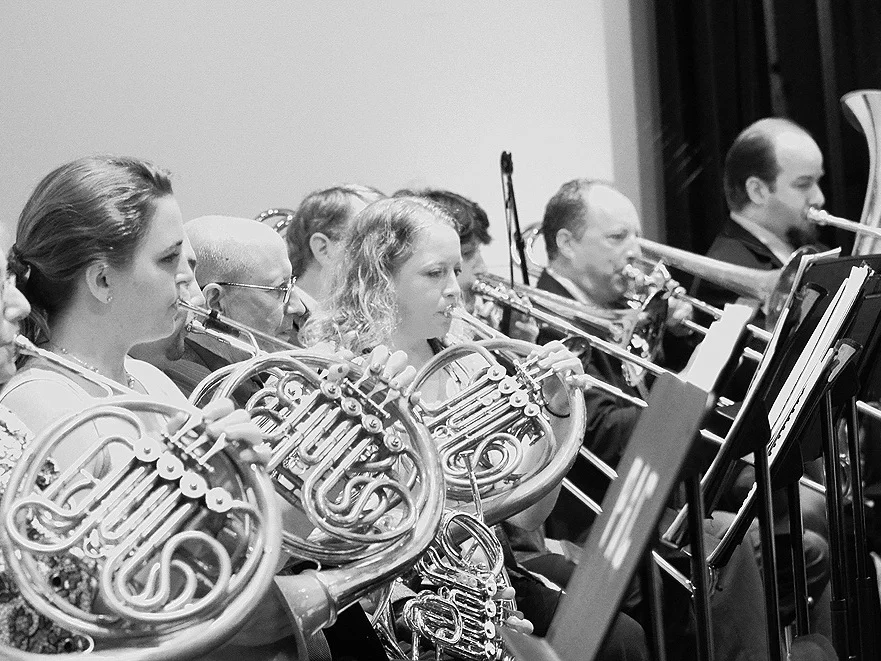 ASO%2BMusicians%2BImage.jpg