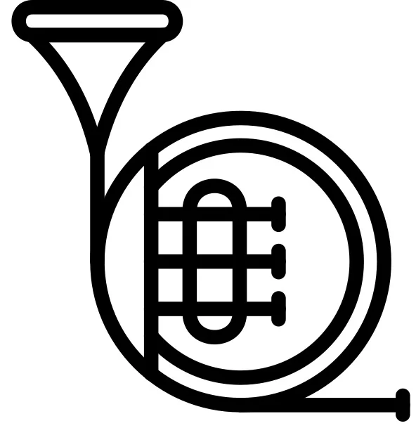 noun_French+Horn_1800823.jpg
