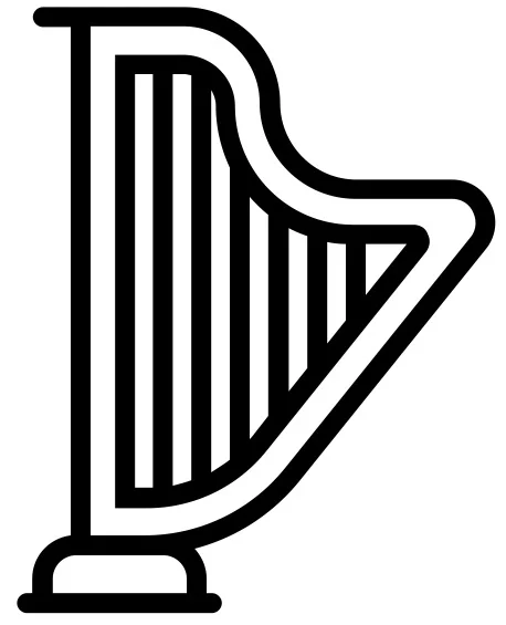 noun_Harp_1126316.jpg