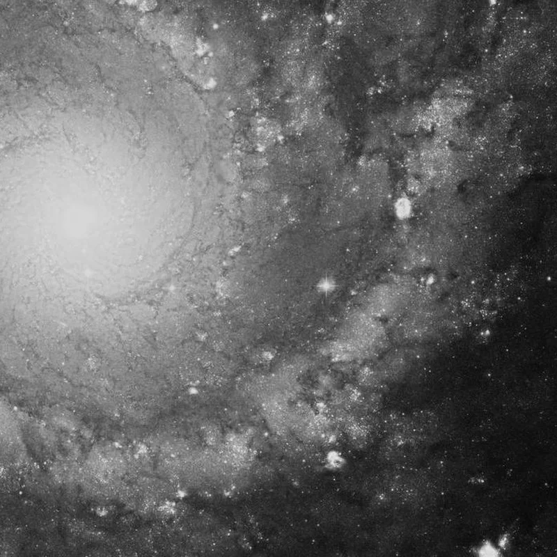 space.jpg