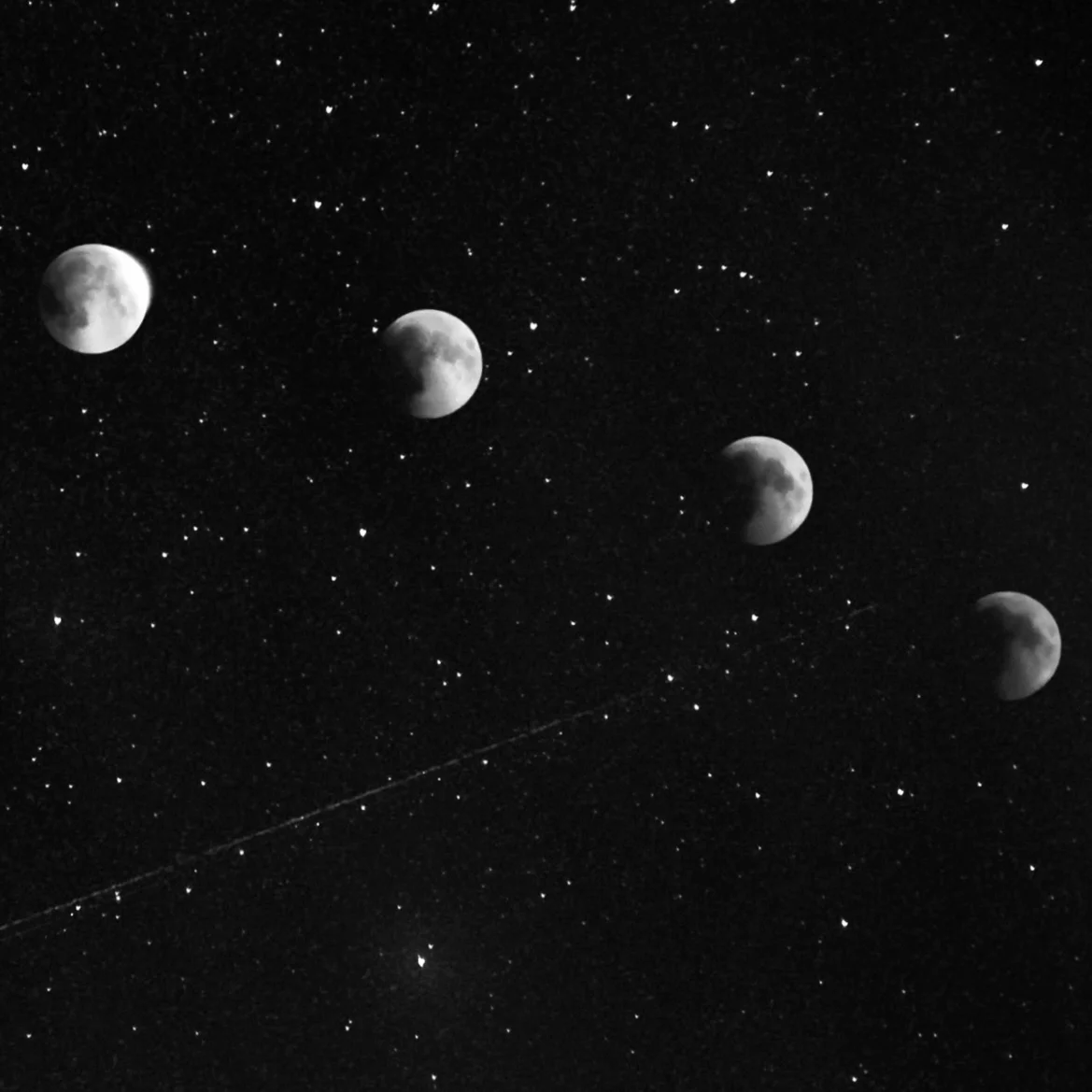 astronomy.jpg
