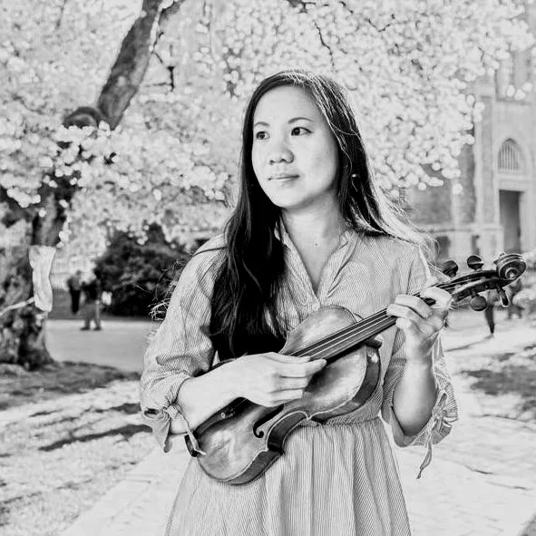 emilie+choi.jpg
