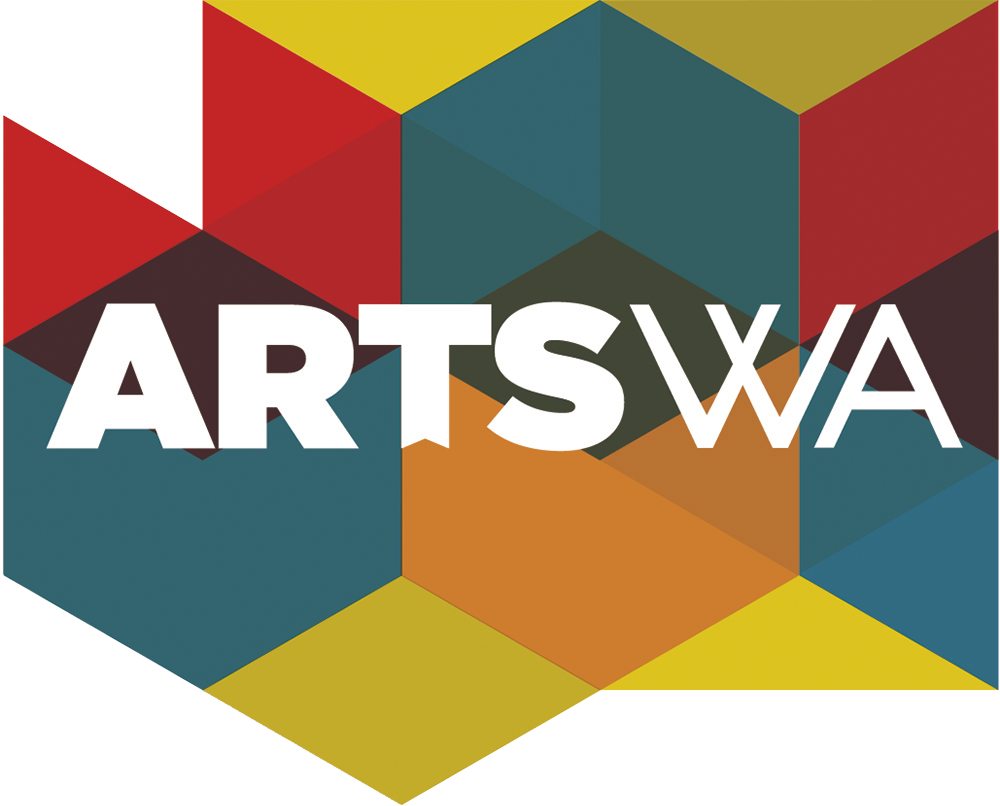 Washington State Arts Commission