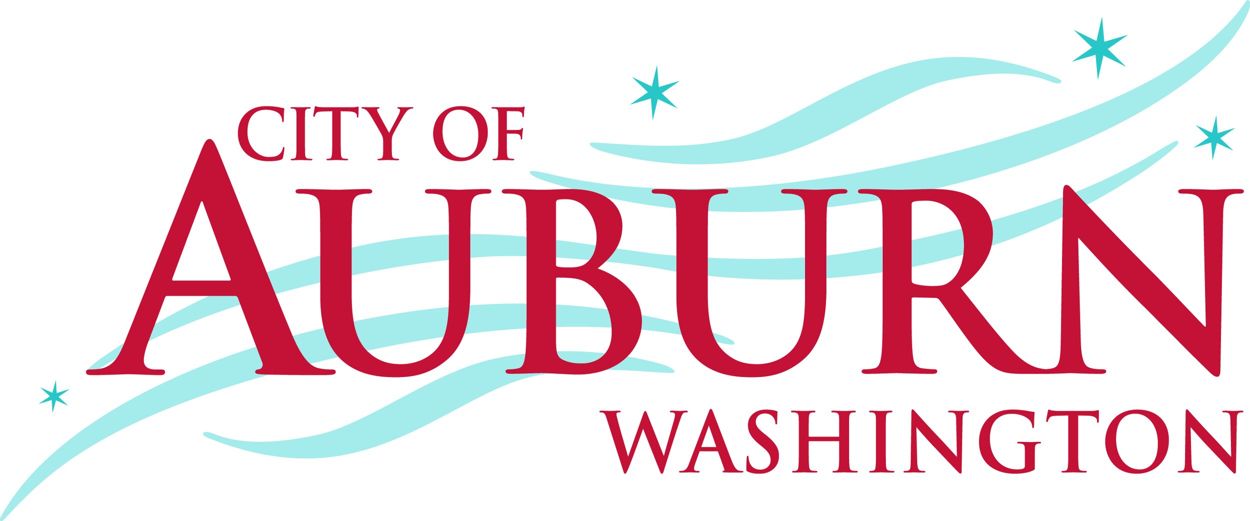 City of Auburn Washington