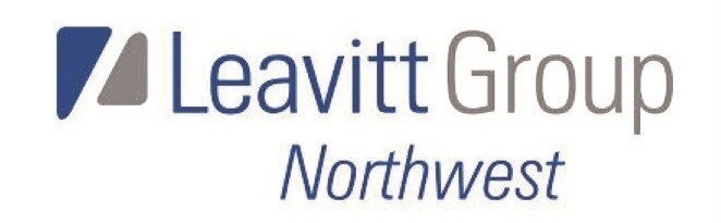 Leavitt Group Northwest