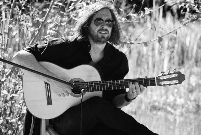 Spring Chamber Concert