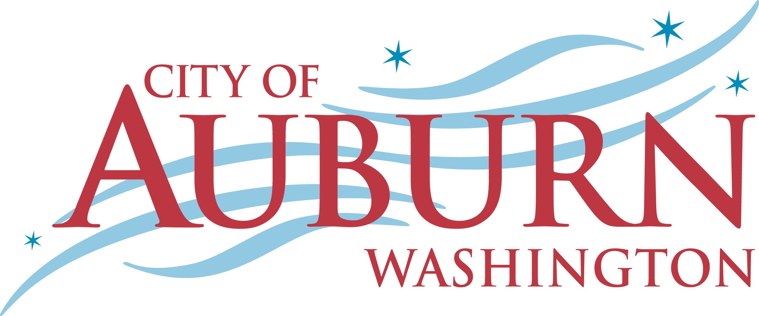 City of Auburn Washington