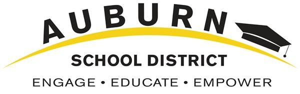 Auburn School District