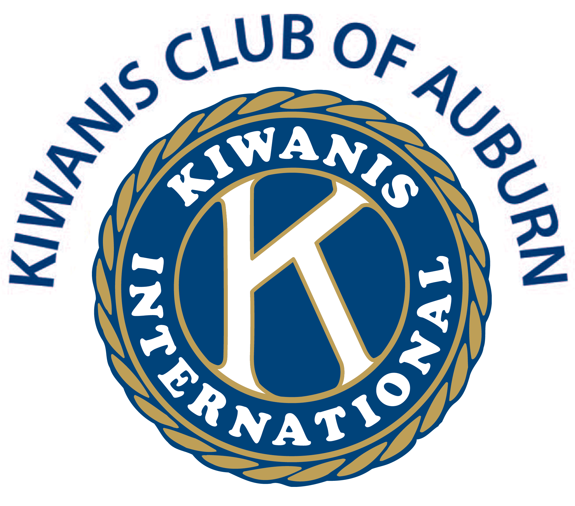 Kiwanis Club of Auburn