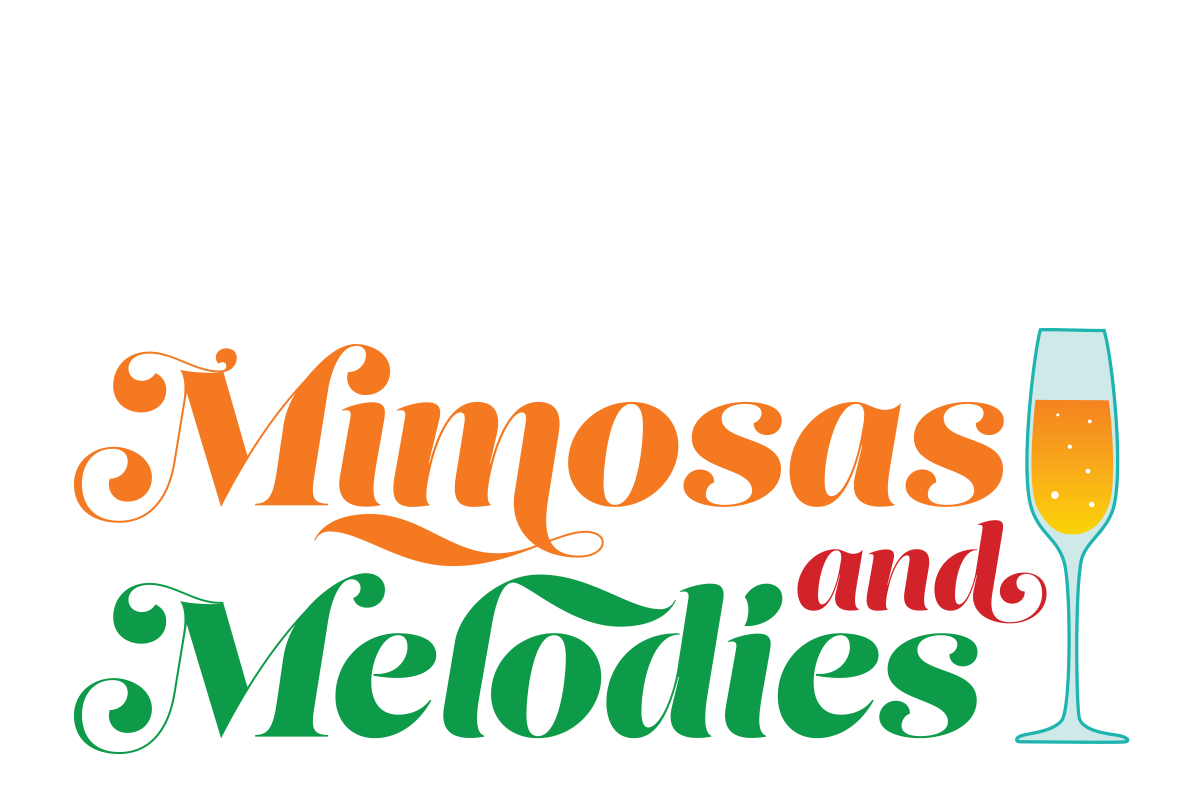Mimosas &amp; Melodies