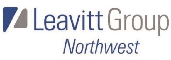 Leavitt Group Northwest