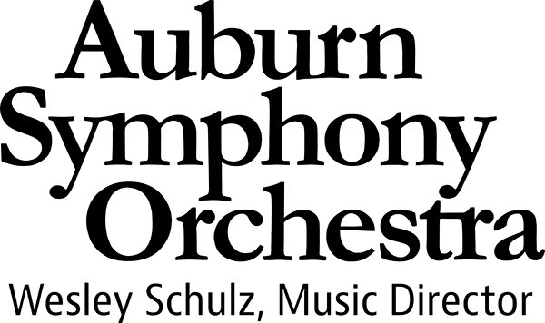 Auburn Symphony Orchestra