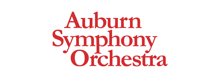 Auburn Symphony Orchestra