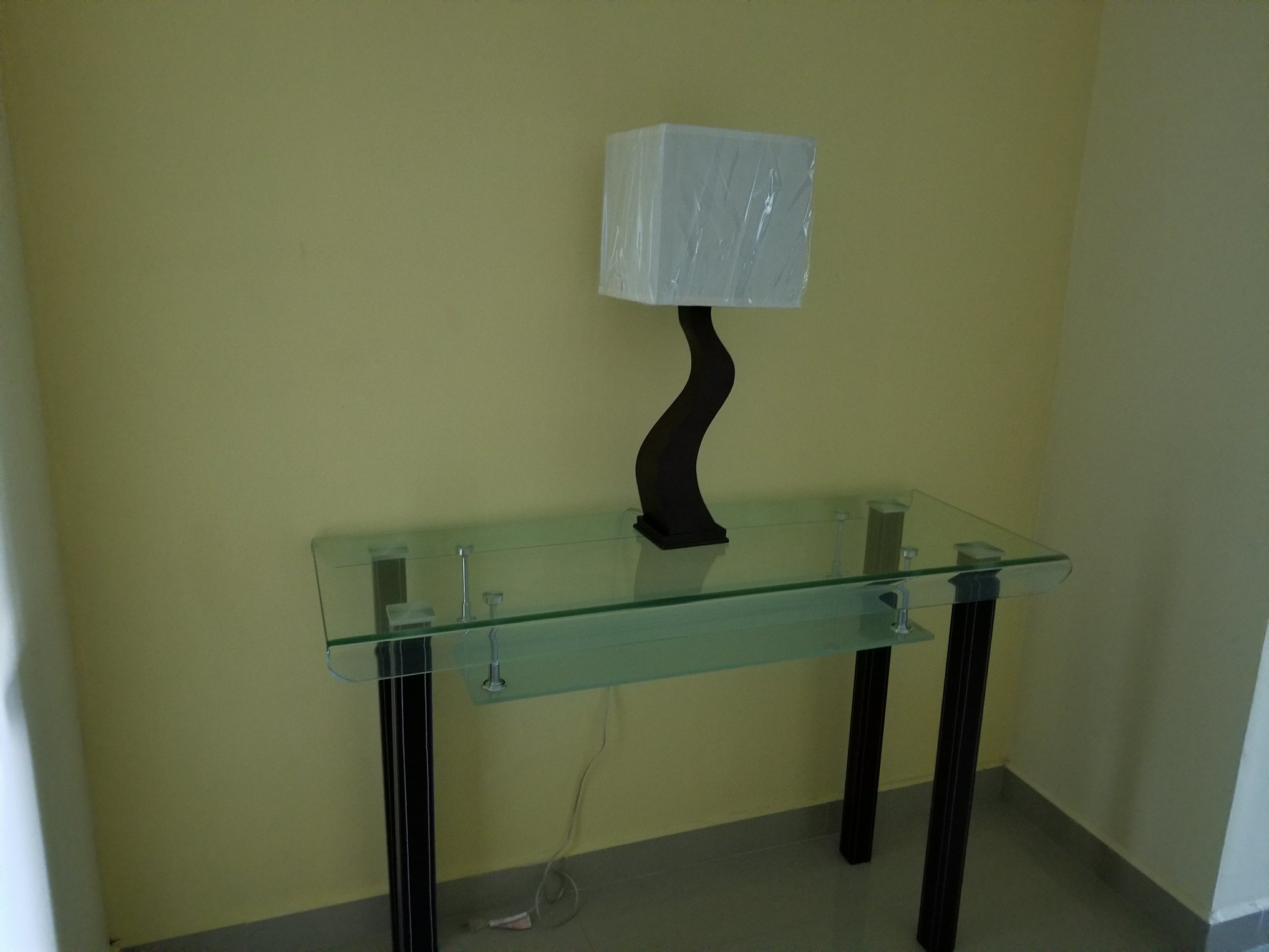 20180113_074625.jpg