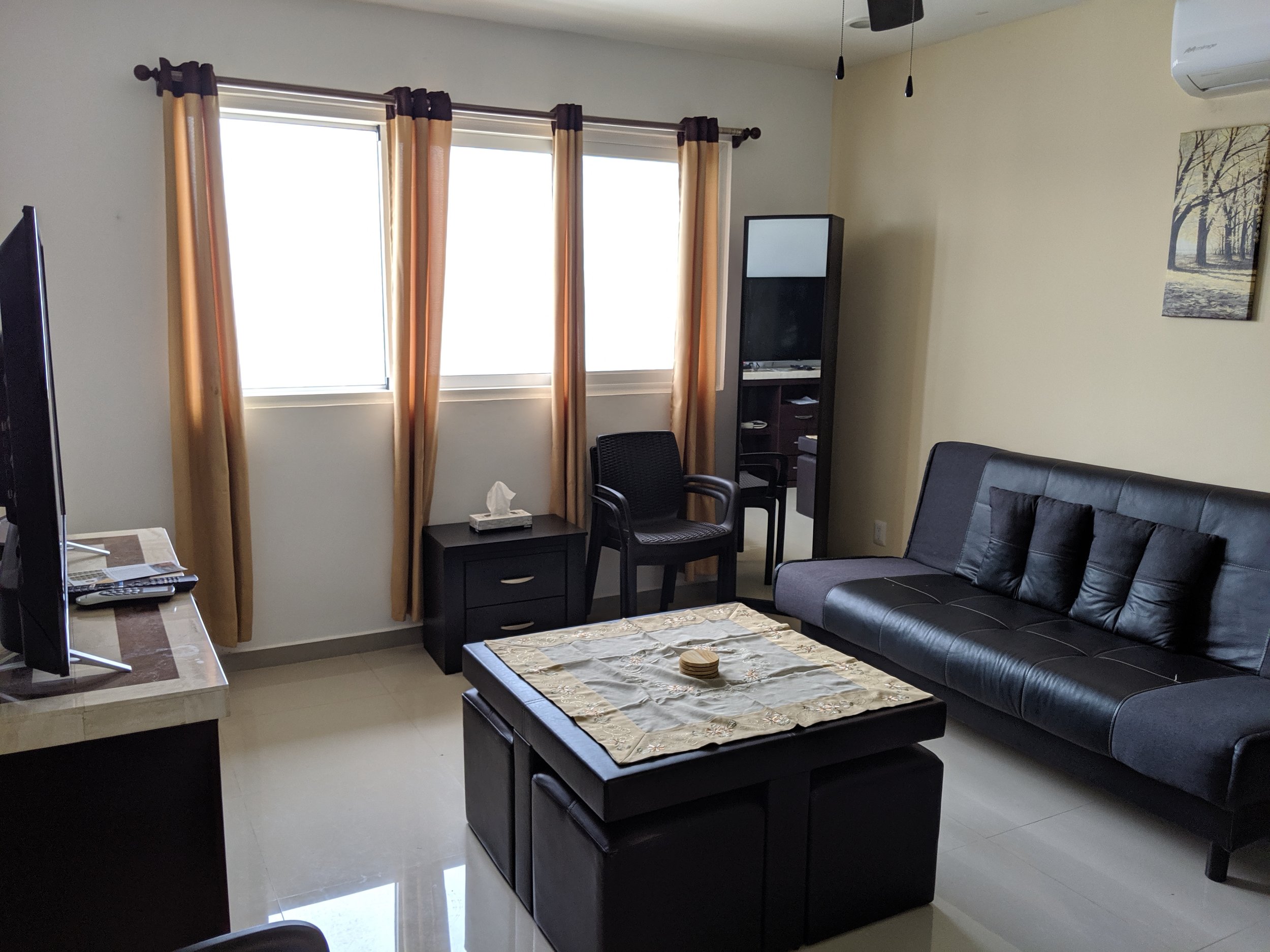 MVIMG_20191002_091137.jpg