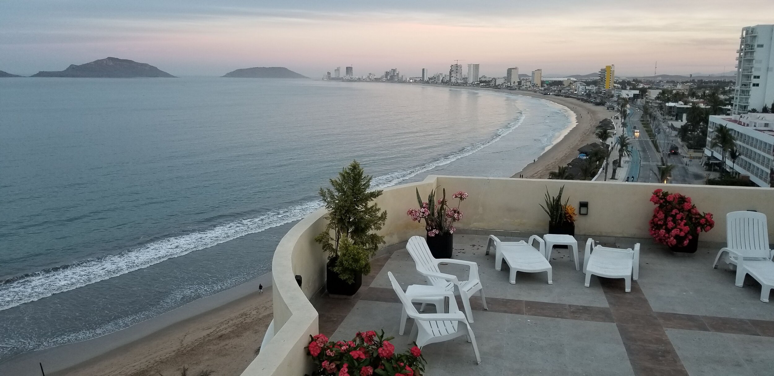 20190425_063656.jpg