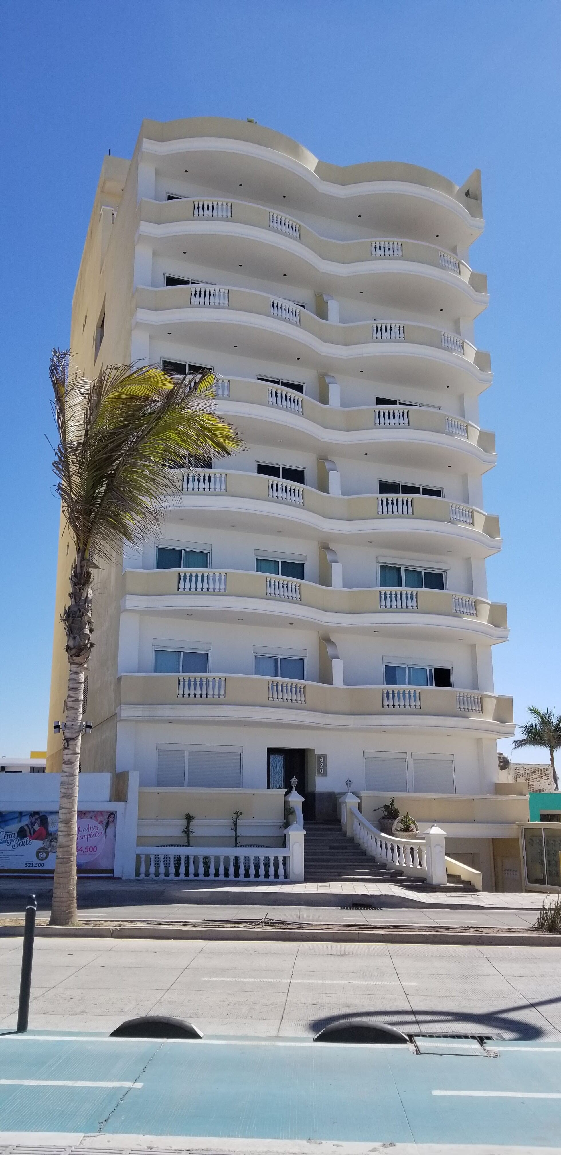 20190313_102138.jpg