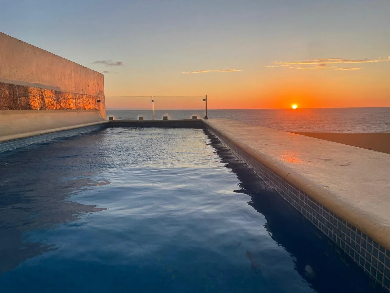 WhatsApp Image 2025-10-23 at 7.42.31 AM.jpeg