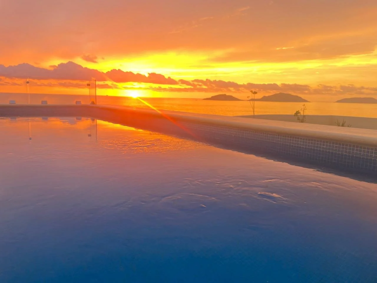 WhatsApp Image 2025-10-02 at 9.25.10 AM.jpeg