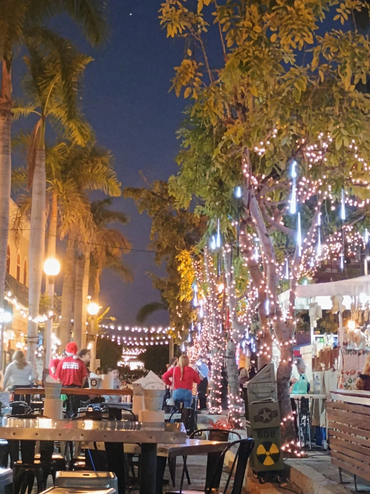 WhatsApp Image 2025-11-11 at 1.31.14 PM.jpeg