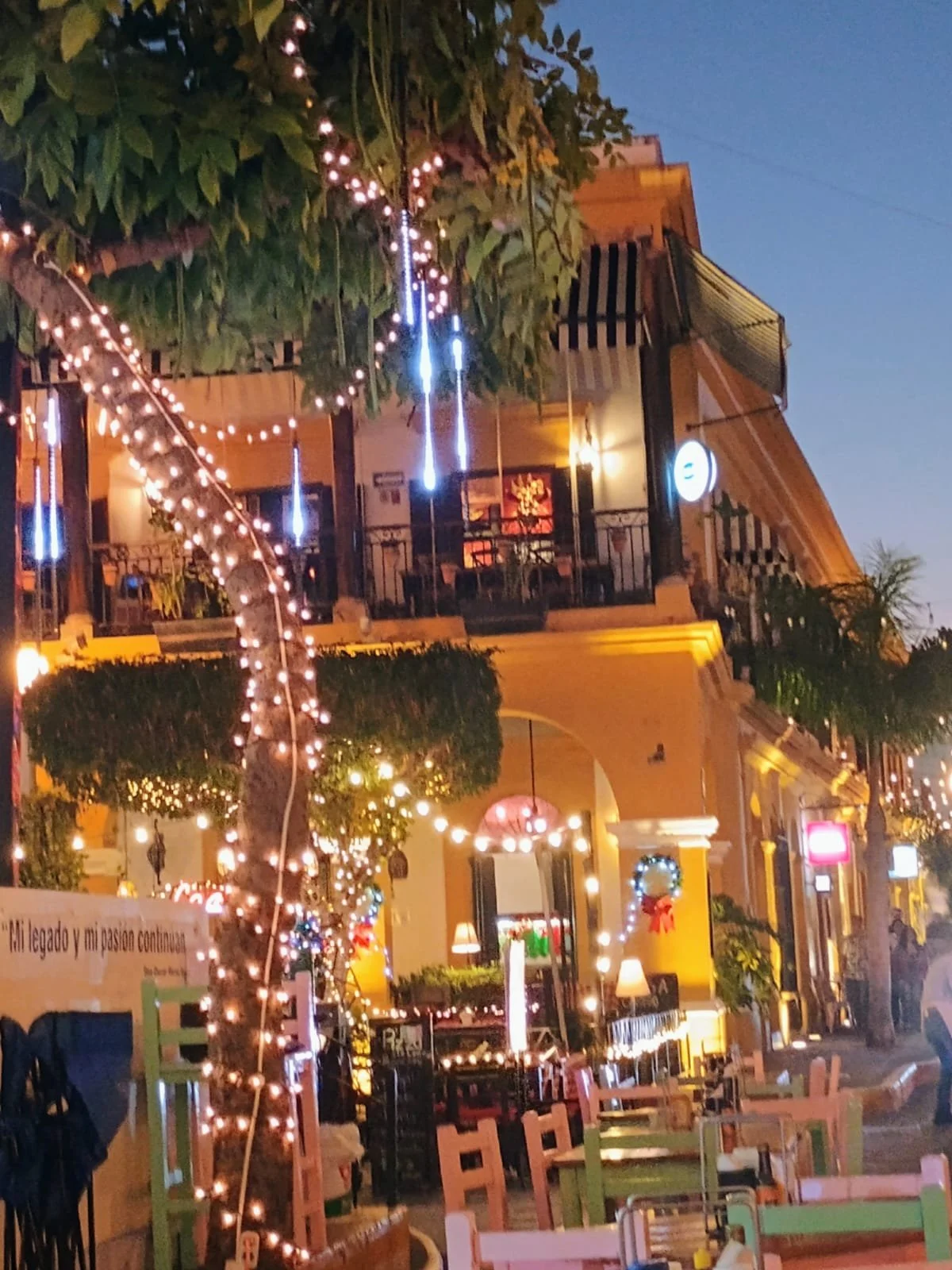 WhatsApp Image 2025-11-11 at 1.30.58 PM (1).jpeg