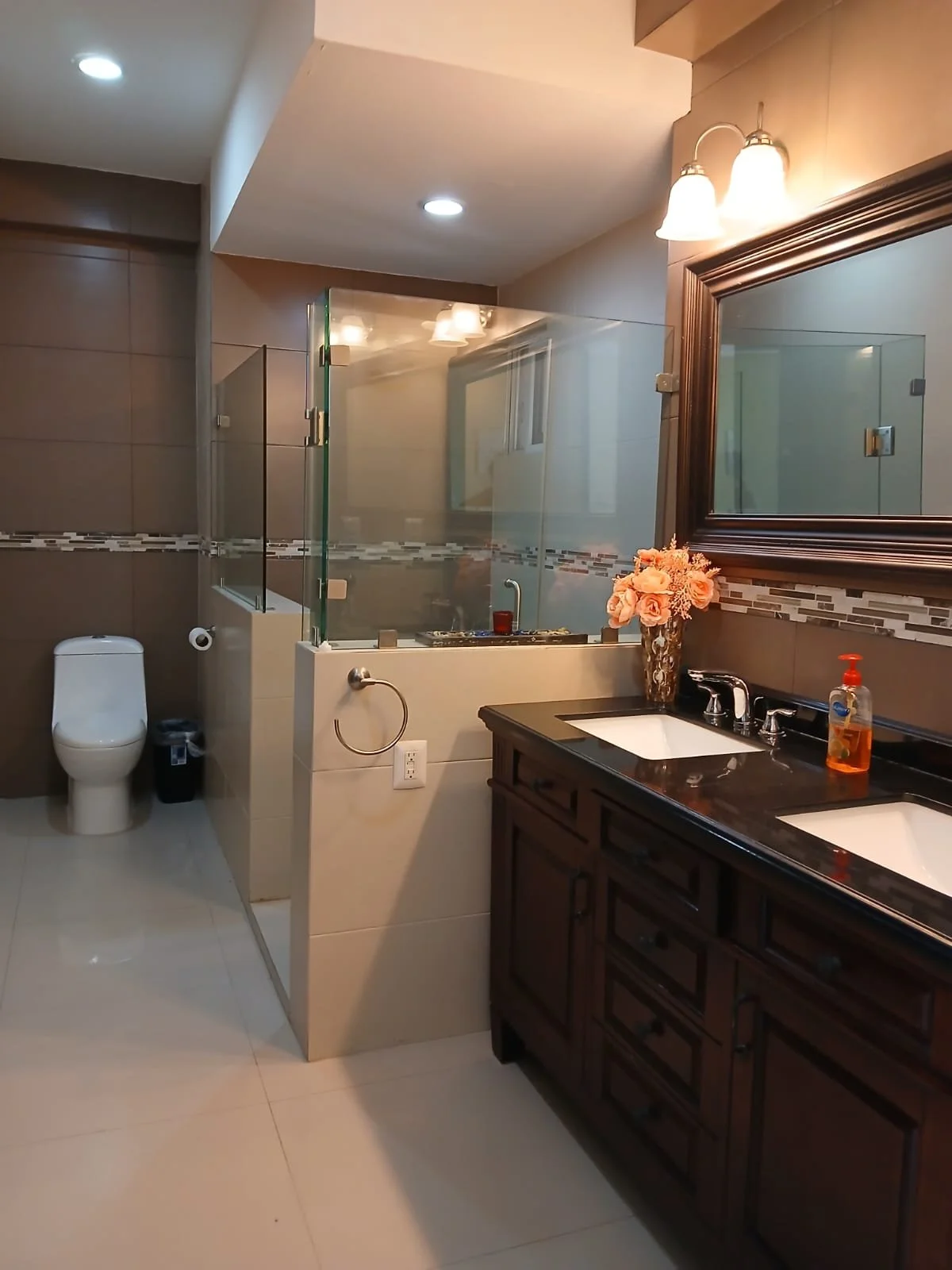 260319 bathroom.jpg