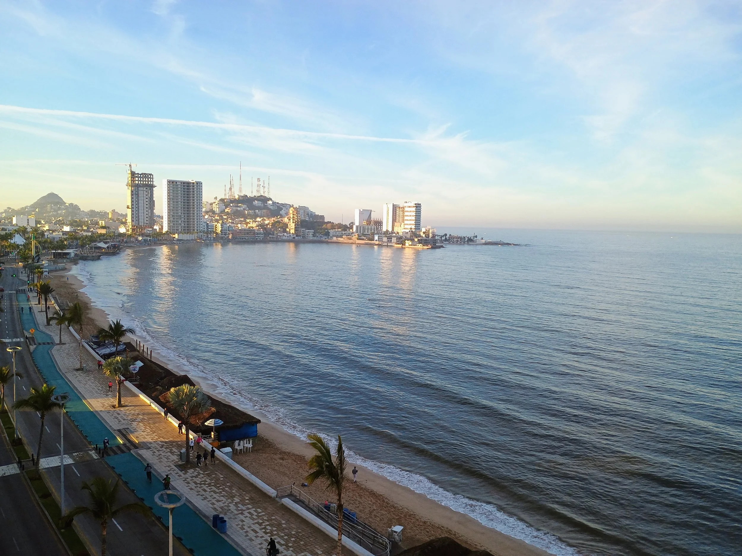 El ariss 620view.jpg