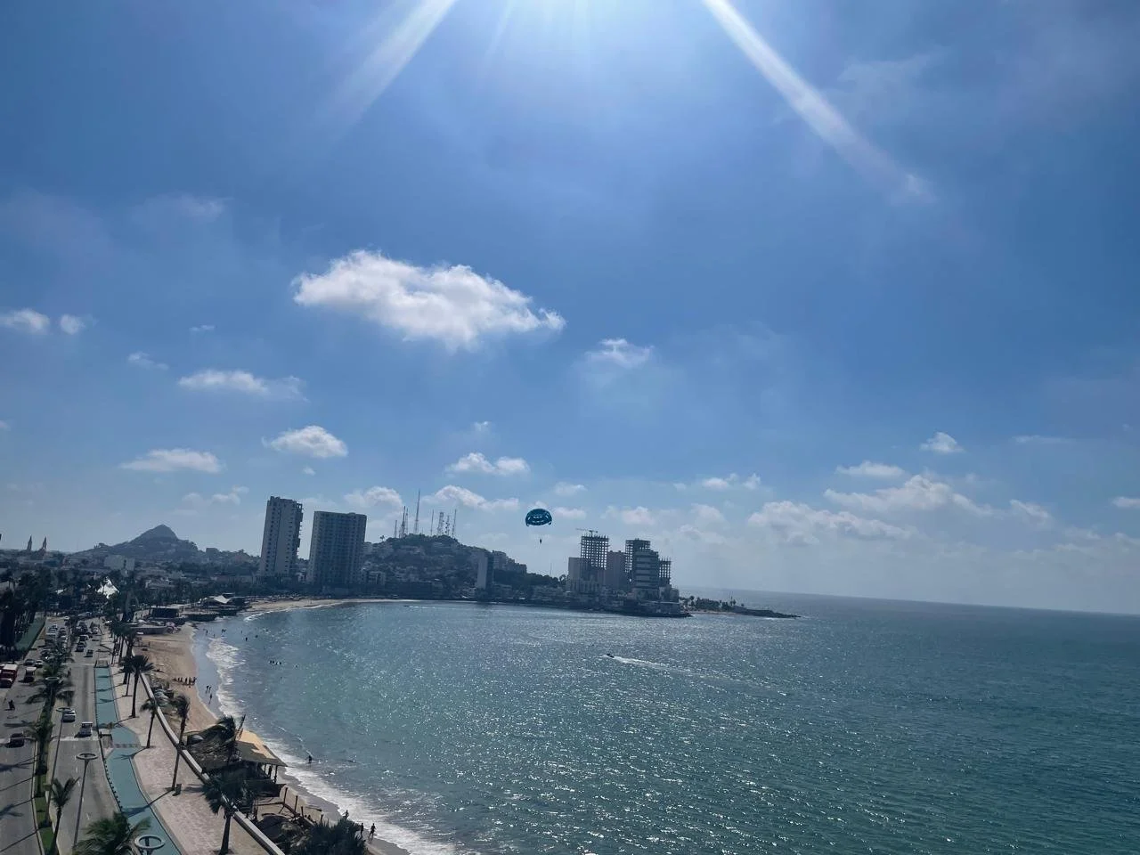 WhatsApp Image 2025-11-12 at 7.28.23 AM (1).jpeg