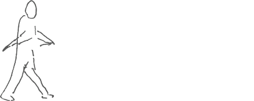 walkandbow_grey.gif