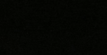 Screenshot 2019-06-20 at 16.16.54.png