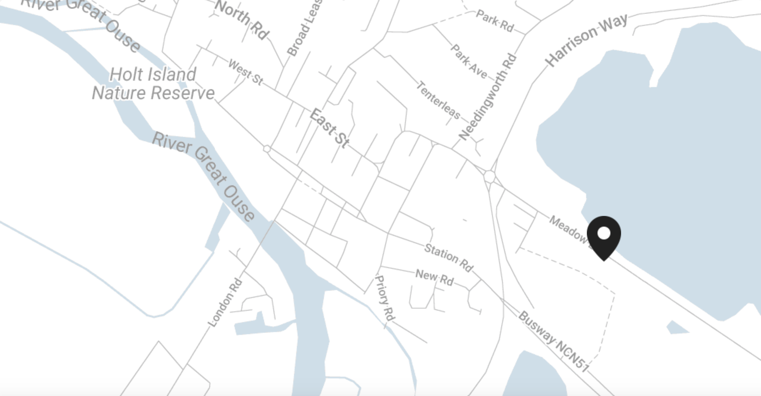 Screenshot 2019-06-26 at 10.35.22.png