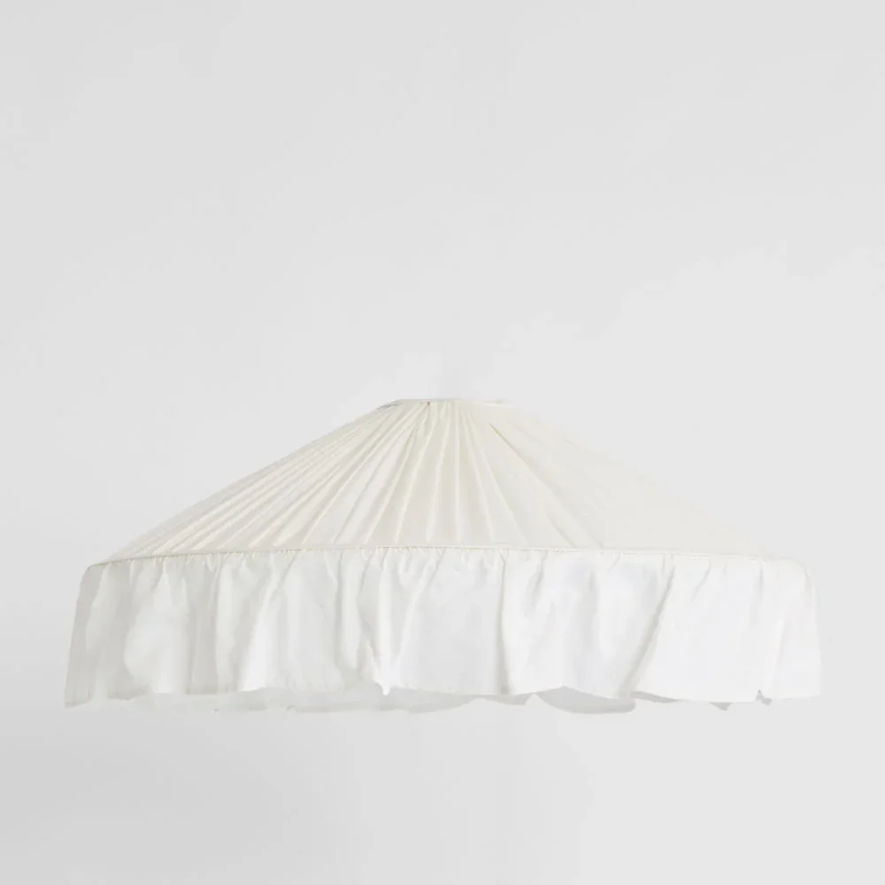 natural lamp.webp