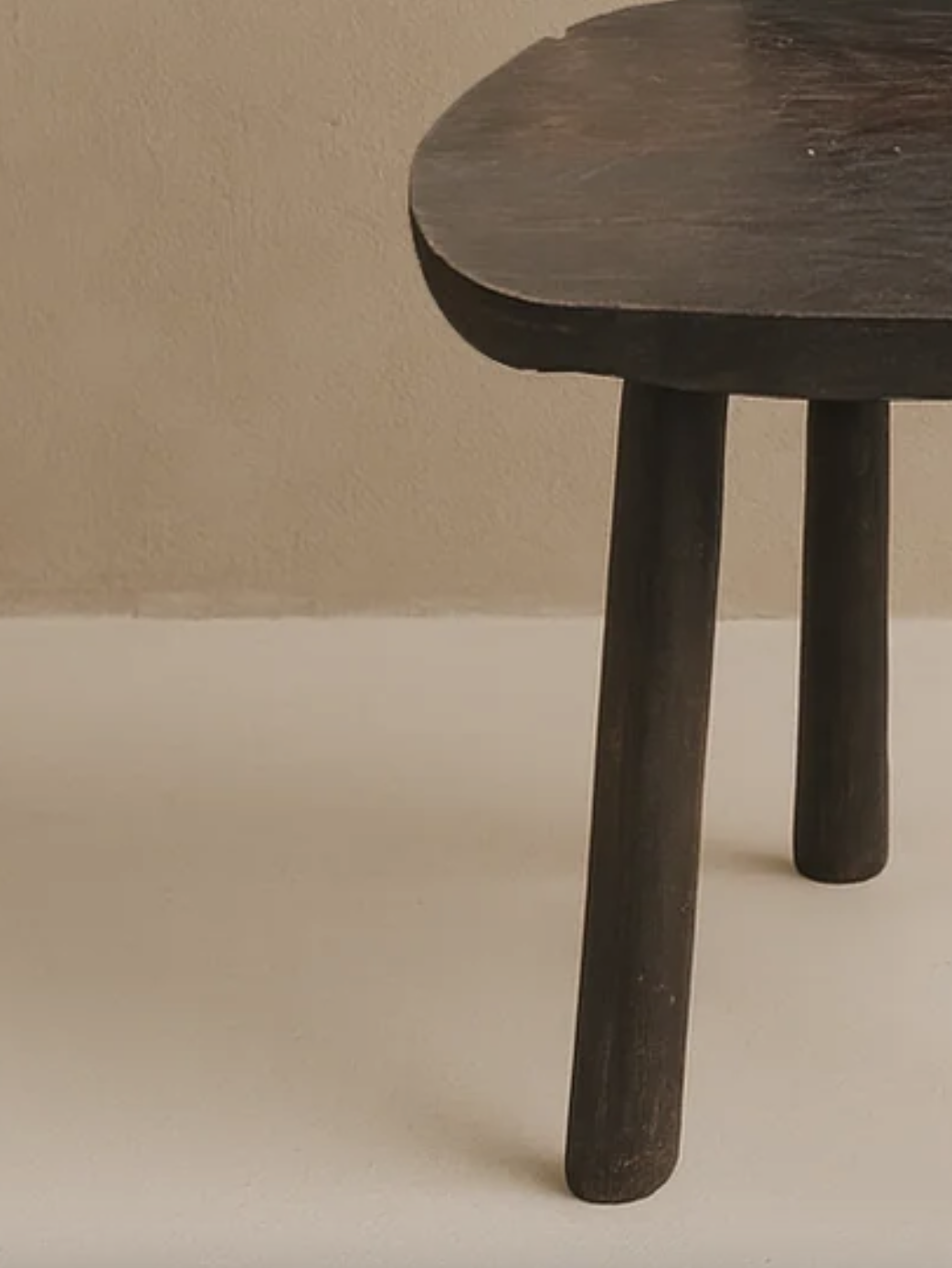 Screenshot 2026-03-03 at 4.51.59 pm.png