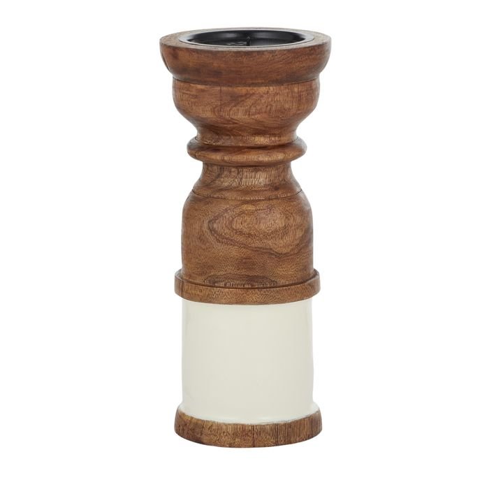 summer candle.jpeg
