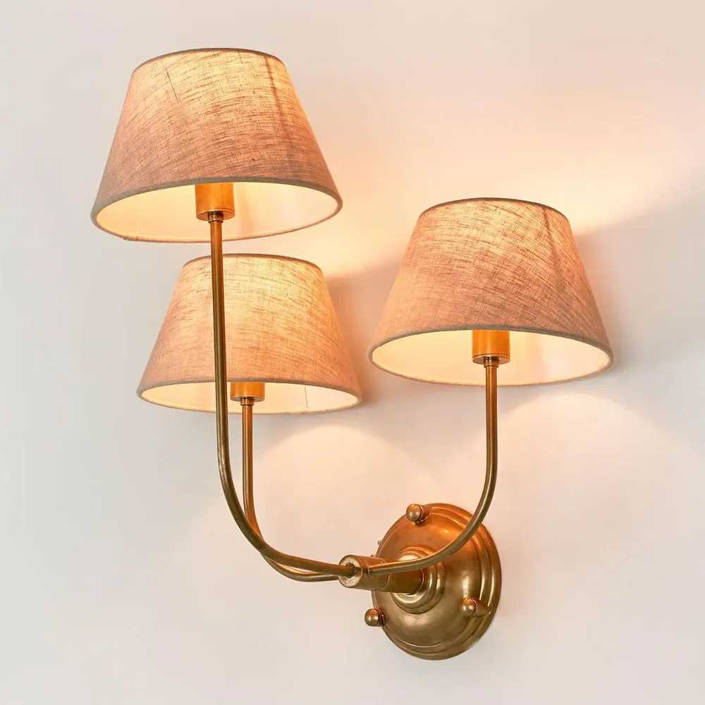 three light.webp