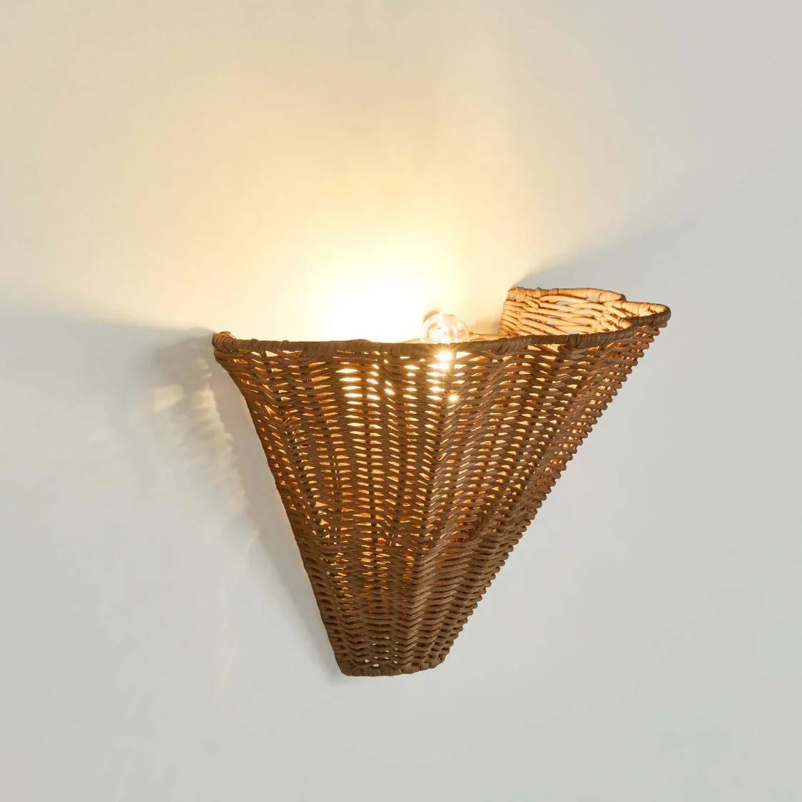 rattan wall.webp