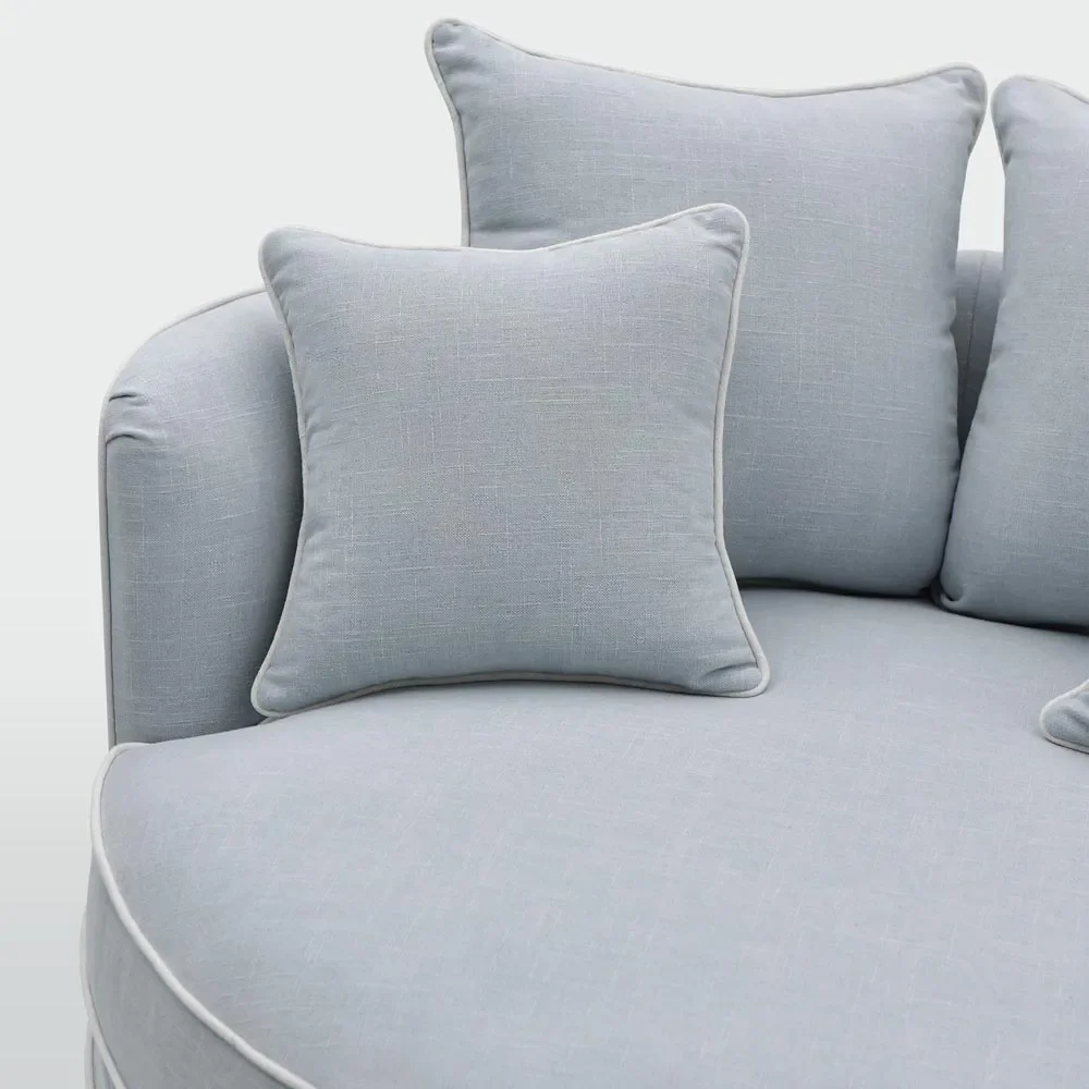 blue snuggle 4.webp