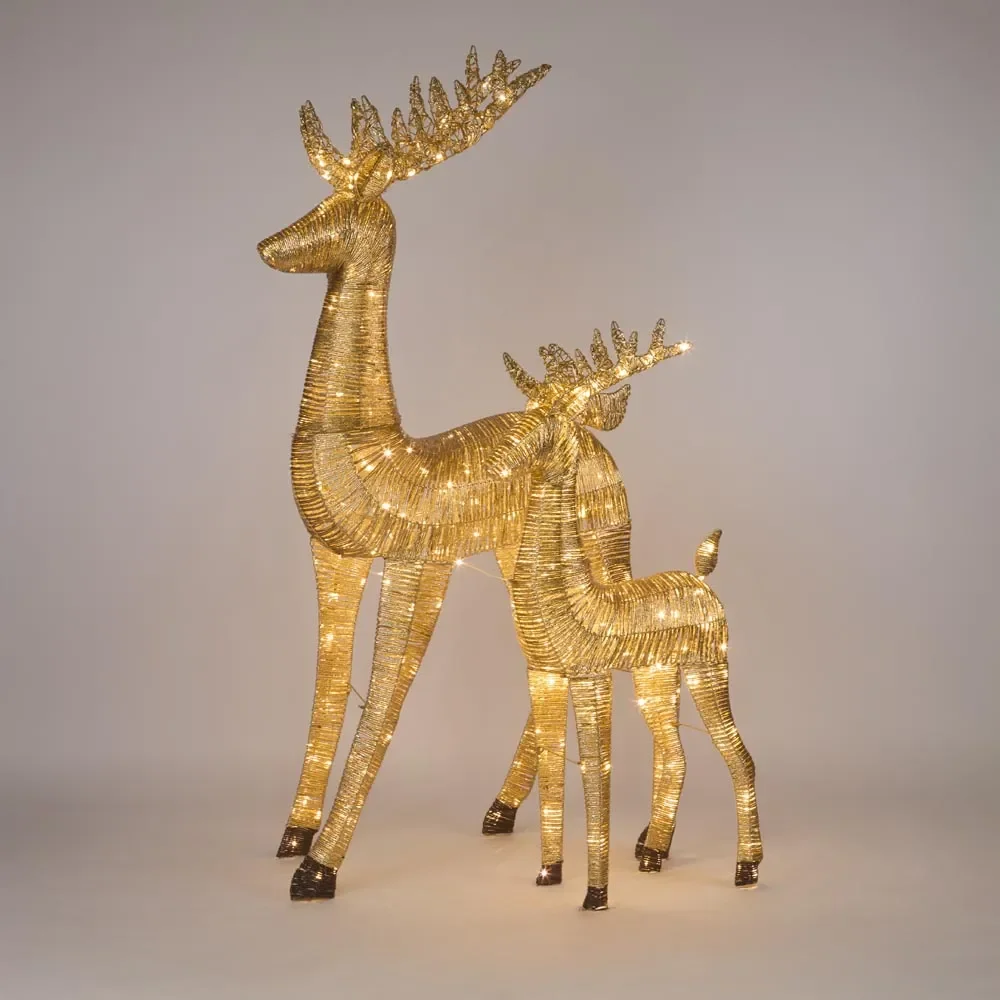 small reindeer 4.webp