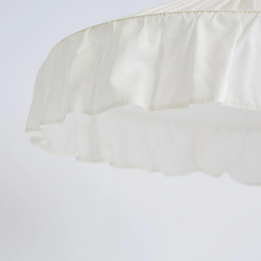 natural lamp 3.webp