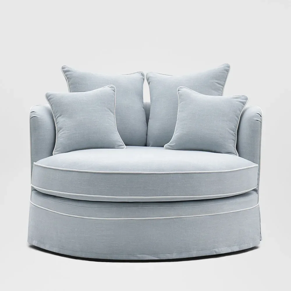 blue snuggle .webp